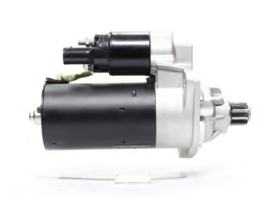 Стартер ALANKO 439716