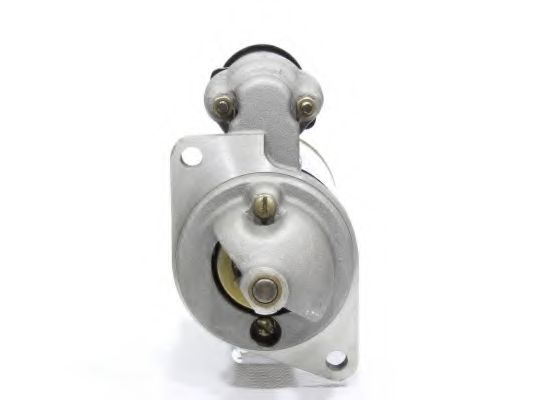 Стартер ALANKO 439734