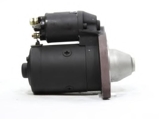 Стартер ALANKO 439782