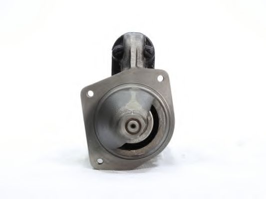 Стартер ALANKO 439801