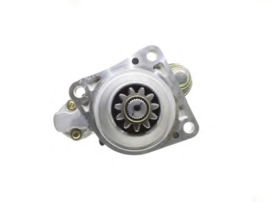 Стартер ALANKO 439862