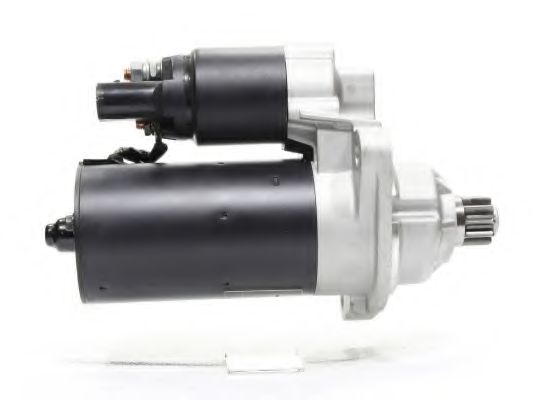 Стартер ALANKO 439884