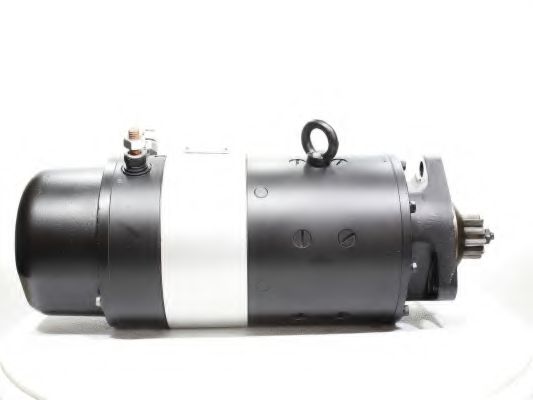 Стартер ALANKO 439908