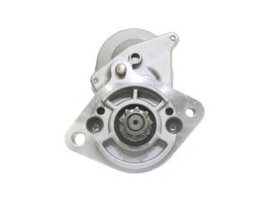 Стартер ALANKO 439909