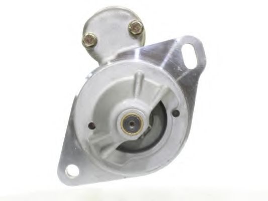 Стартер ALANKO 439957