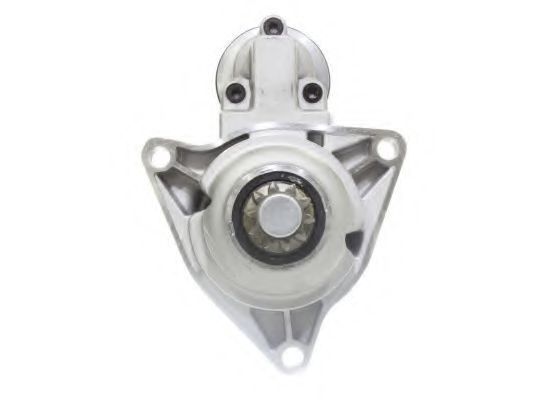 Стартер ALANKO 439978