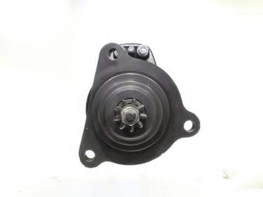 Стартер ALANKO 439990