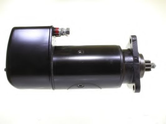 Стартер ALANKO 440023