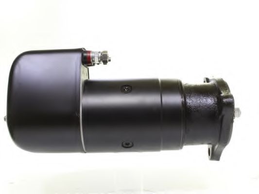 Стартер ALANKO 440025
