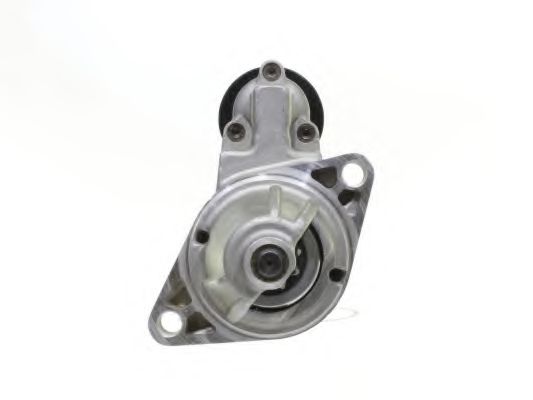 Стартер ALANKO 440049