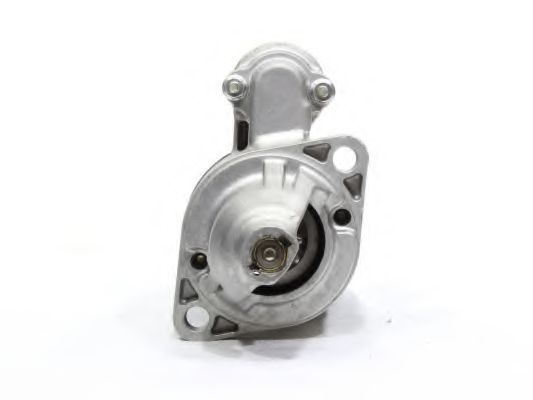 Стартер ALANKO 440055