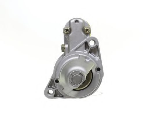 Стартер ALANKO 440063