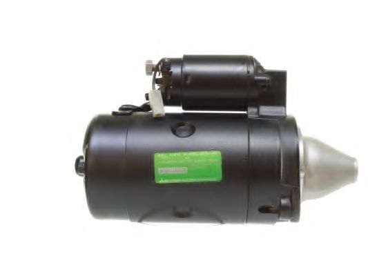 Стартер ALANKO 440065