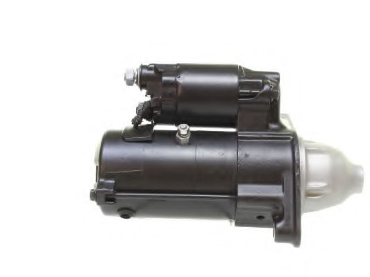 Стартер ALANKO 440067