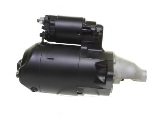 Стартер ALANKO 440072