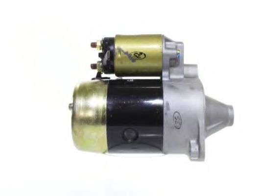 Стартер ALANKO 440075