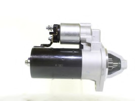 Стартер ALANKO 440095