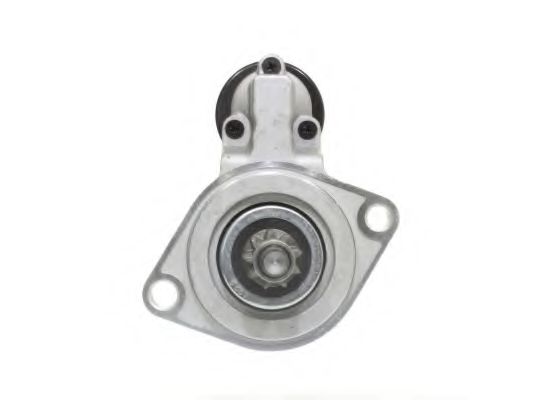 Стартер ALANKO 440099