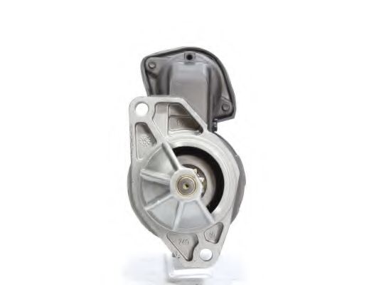 Стартер ALANKO 440100