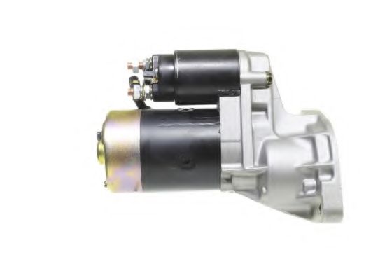 Стартер ALANKO 440114