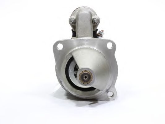 Стартер ALANKO 440132