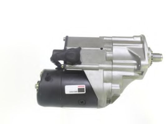 Стартер ALANKO 440148