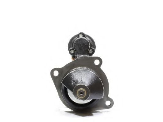 Стартер ALANKO 440173