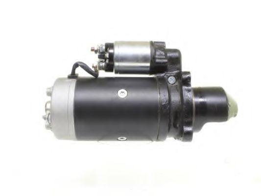 Стартер ALANKO 440189