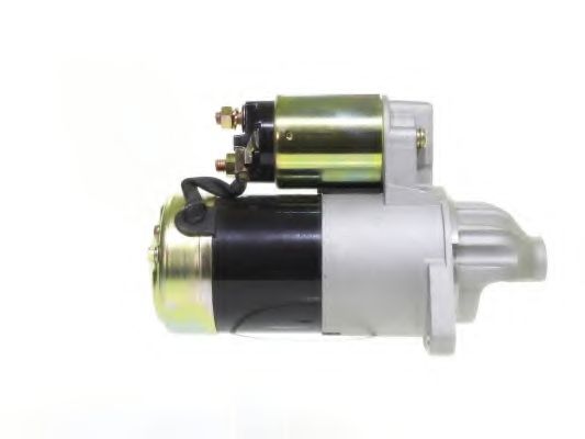 Стартер HELLA JS915