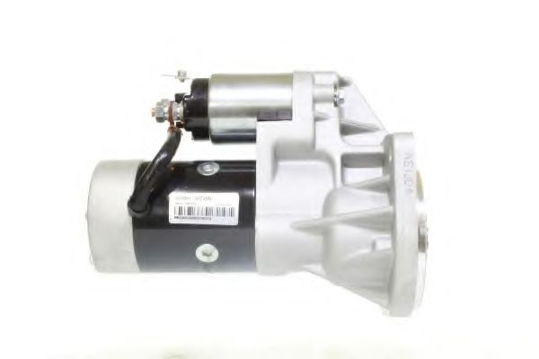 Стартер HELLA 110574