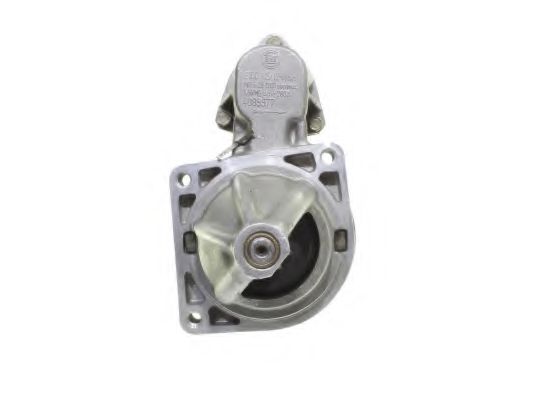 Стартер ALANKO 440226