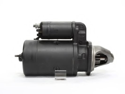 Стартер ALANKO 440259