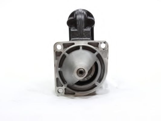 Стартер ALANKO 440260