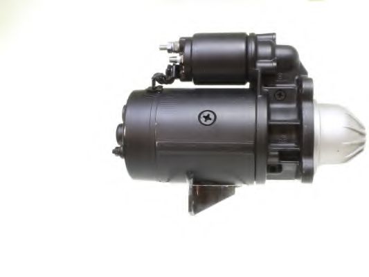 Стартер ALANKO 440268