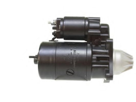 Стартер ALANKO 440272