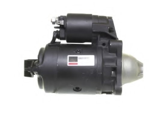 Стартер ALANKO 440273