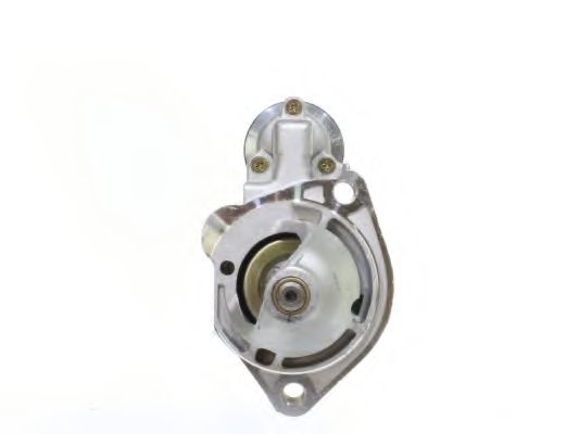 Стартер ALANKO 440312