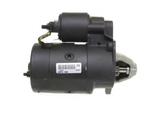 Стартер ALANKO 440324