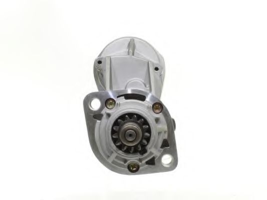 Стартер ALANKO 440335