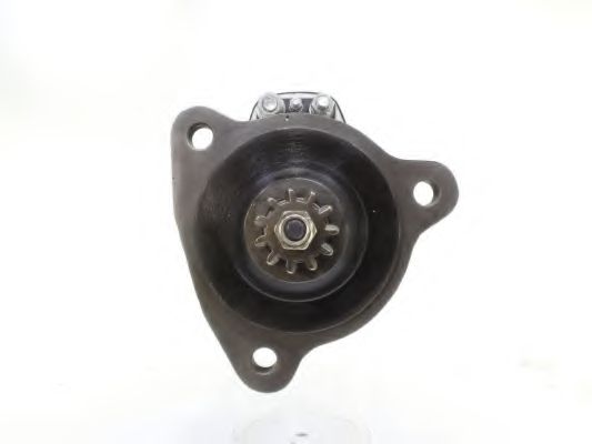 Стартер ALANKO 440345