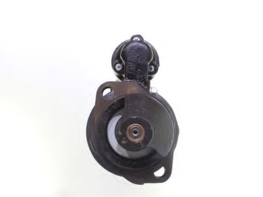 Стартер ALANKO 440353