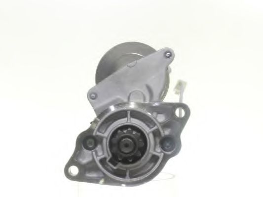 Стартер ALANKO 440366