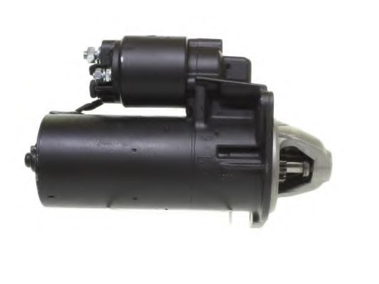 Стартер MOTORCRAFT ESA225R