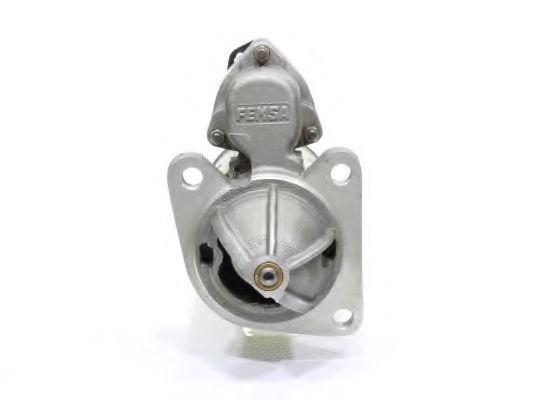 Стартер ALANKO 440409