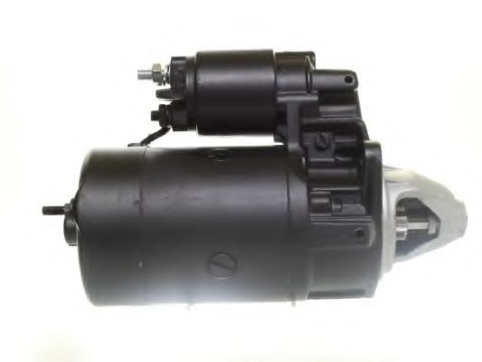 Стартер HELLA CS183