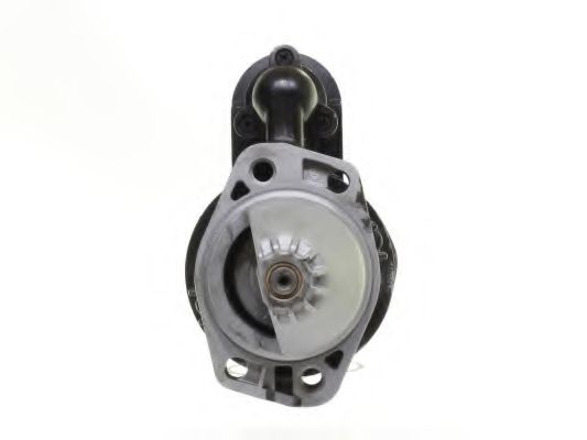 Стартер ALANKO 440420