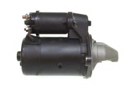 Стартер ALANKO 440433
