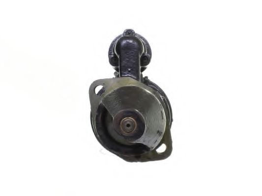 Стартер ALANKO 440459