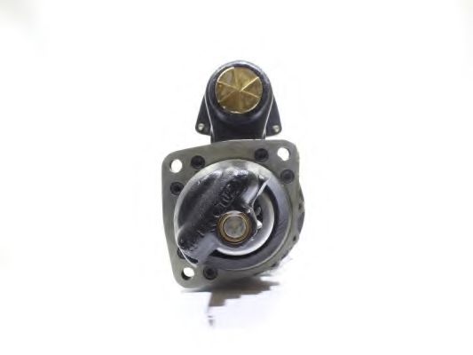 Стартер ALANKO 440461