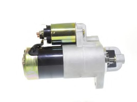 Стартер ALANKO 440466